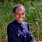 Juma Otieno