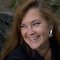 Christine Stocker